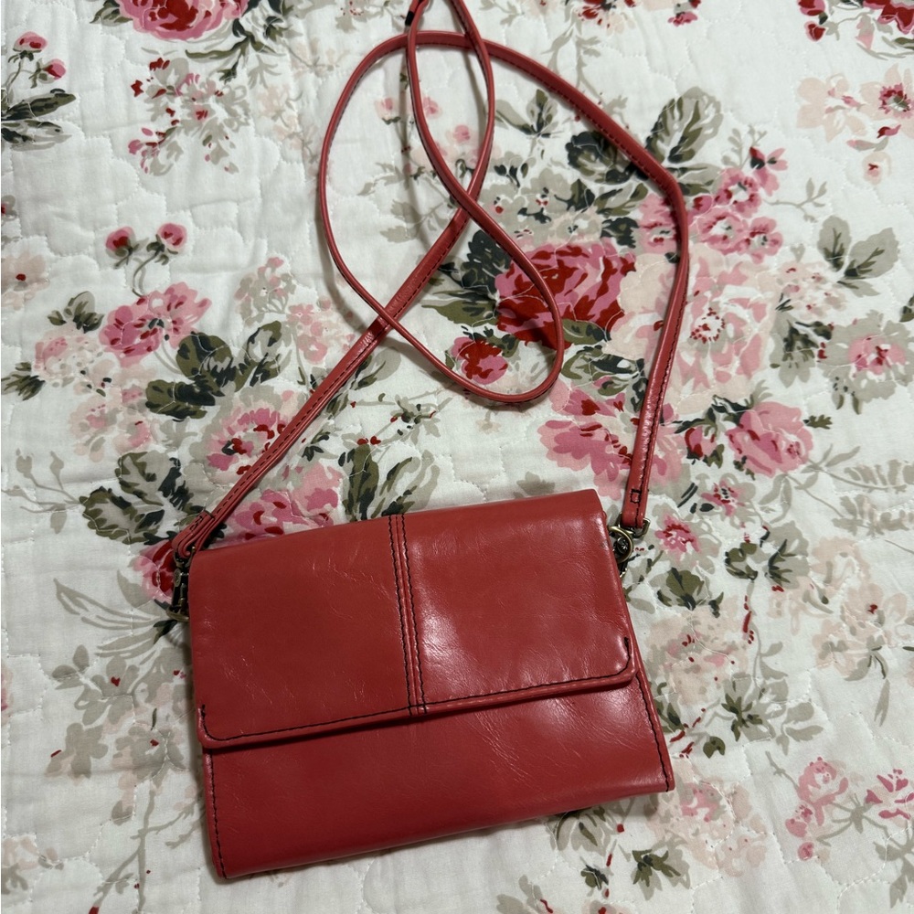 HOBO small side bag